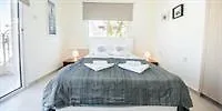 דירה Oceanview Luxury 059