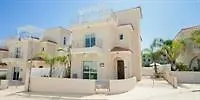 Oceanview Luxury 059