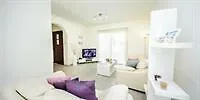 Apartmán Oceanview Luxury 059 Protaras